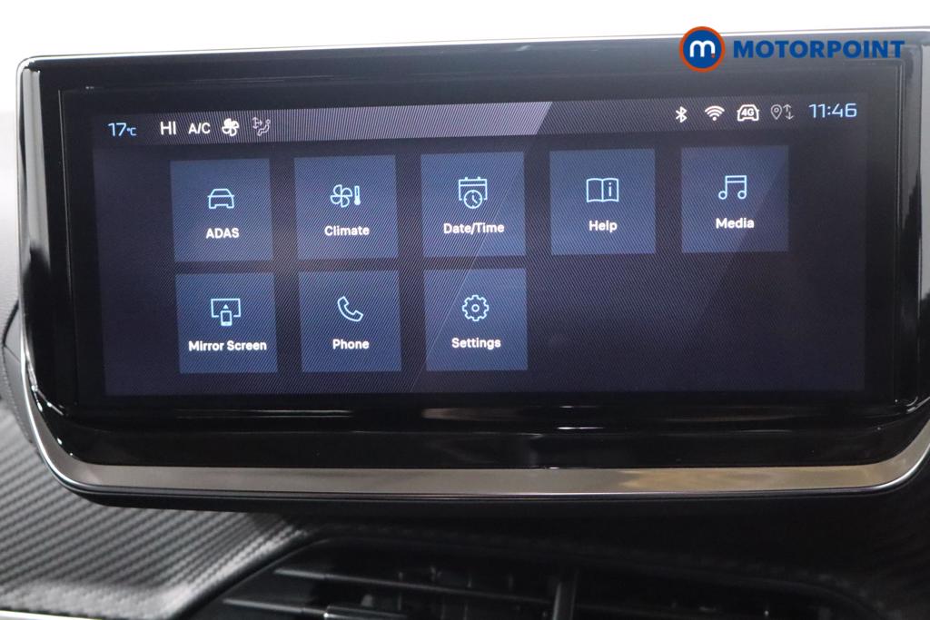 Used Peugeot 2008 2024 for sale - 77061159: Photo 13