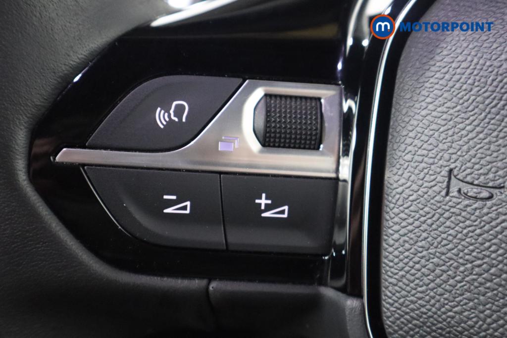 Used Peugeot 2008 2024 for sale - 77061159: Photo 20