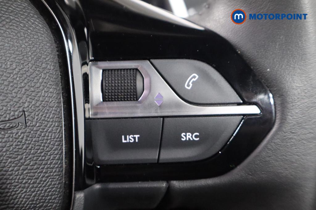 Used Peugeot 2008 2024 for sale - 77061159: Photo 22