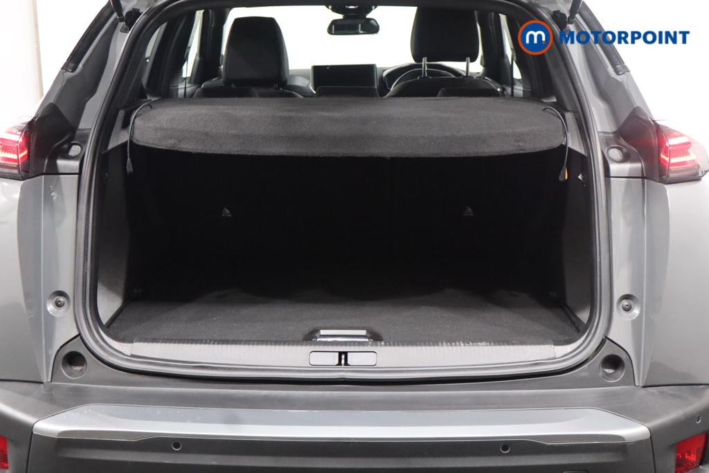 Used Peugeot 2008 2024 for sale - 77061159: Photo 27