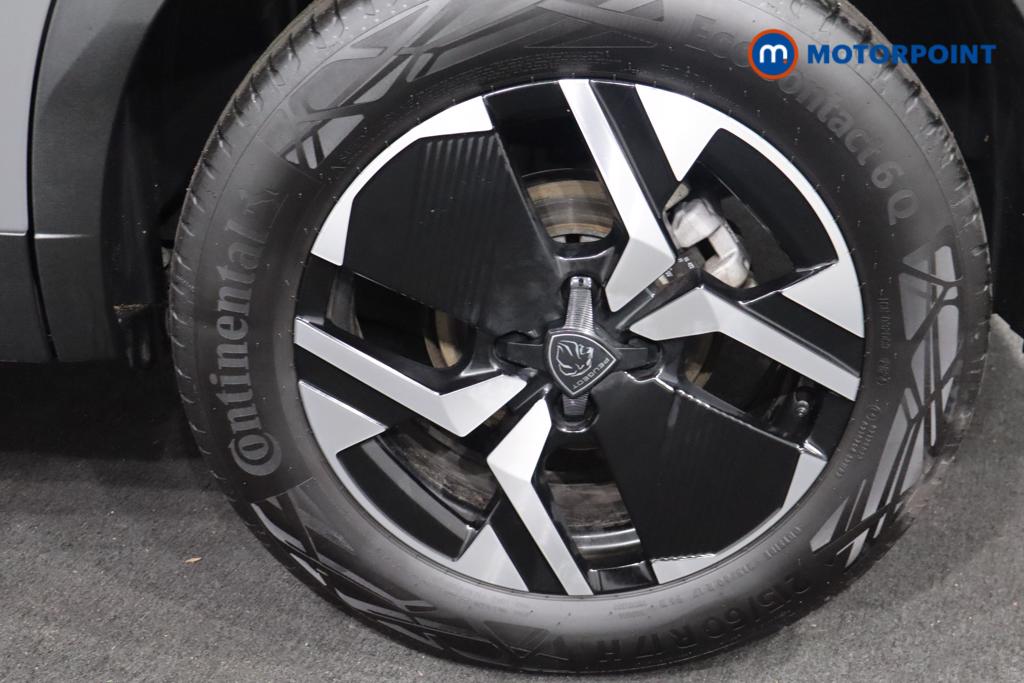 Used Peugeot 2008 2024 for sale - 77061159: Photo 31