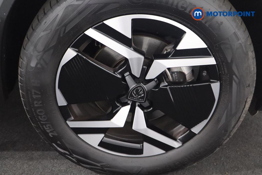 Used Peugeot 2008 2024 for sale - 77061159: Photo 33