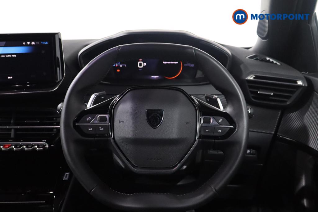 Used Peugeot 2008 2024 for sale - 77061159: Photo 9