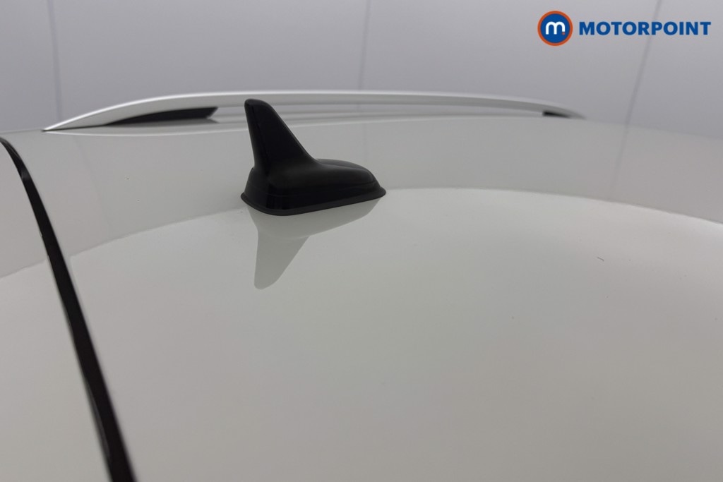 Used Volkswagen T-Roc 2023 for sale - 76636862: Photo 14