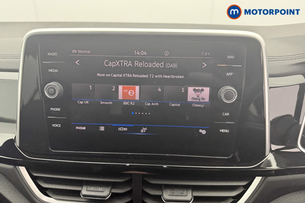 Used Volkswagen T-Roc 2023 for sale - 76636862: Photo 27