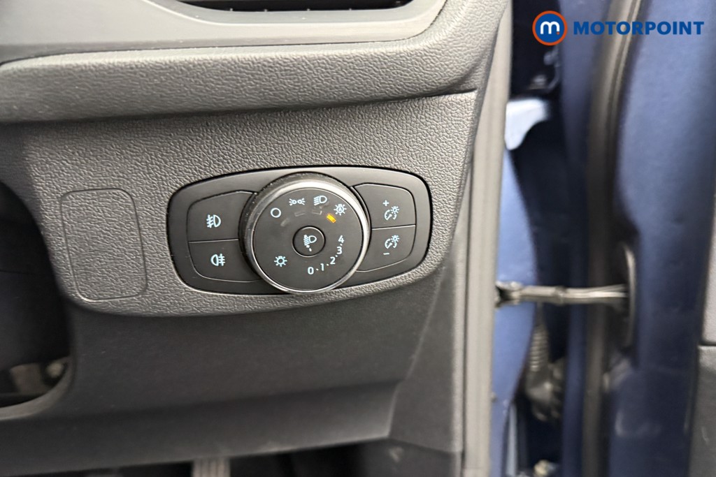Used Ford Focus 2023 for sale - 76362317: Photo 20