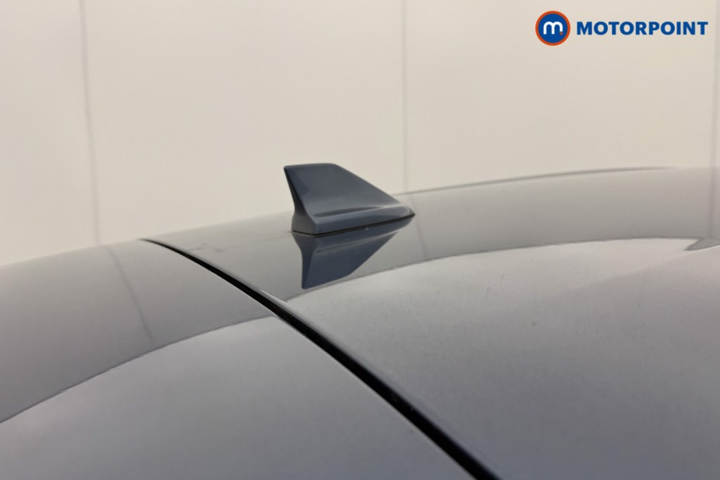 Used Ford Focus 2023 for sale - 76362317: Photo 24