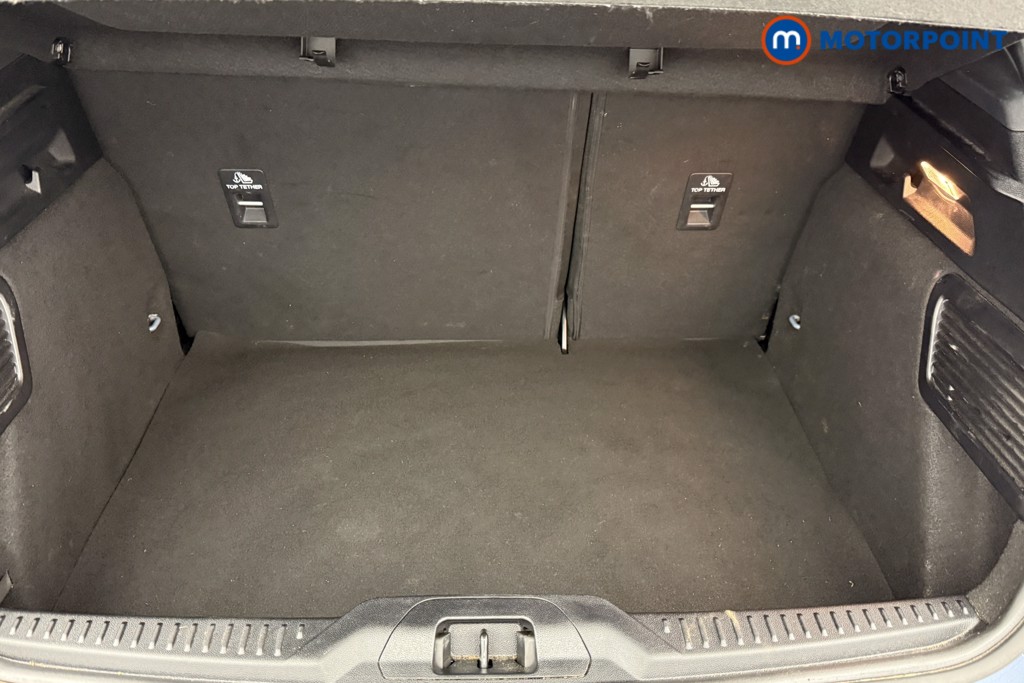 Used Ford Focus 2023 for sale - 76362317: Photo 25