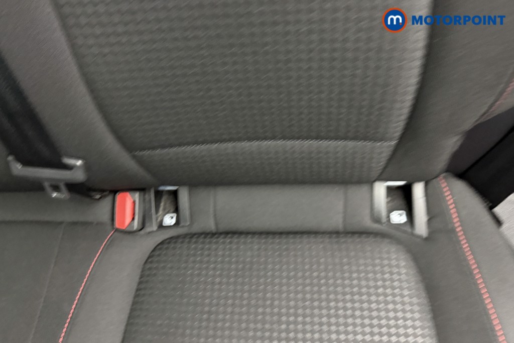 Used Ford Focus 2023 for sale - 76362317: Photo 28