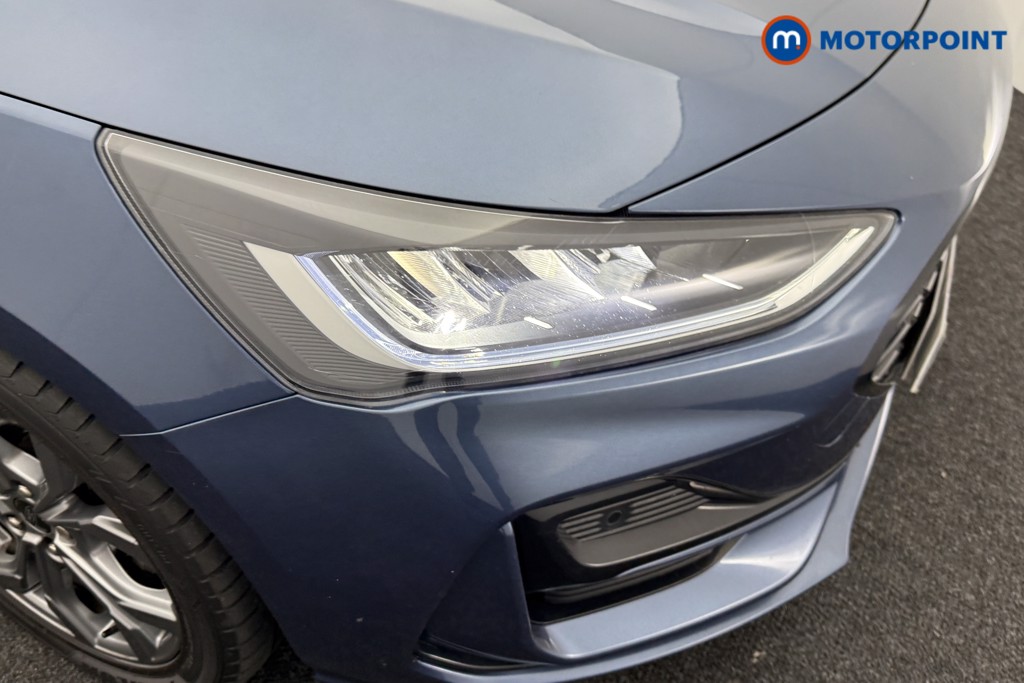 Used Ford Focus 2023 for sale - 76362317: Photo 31