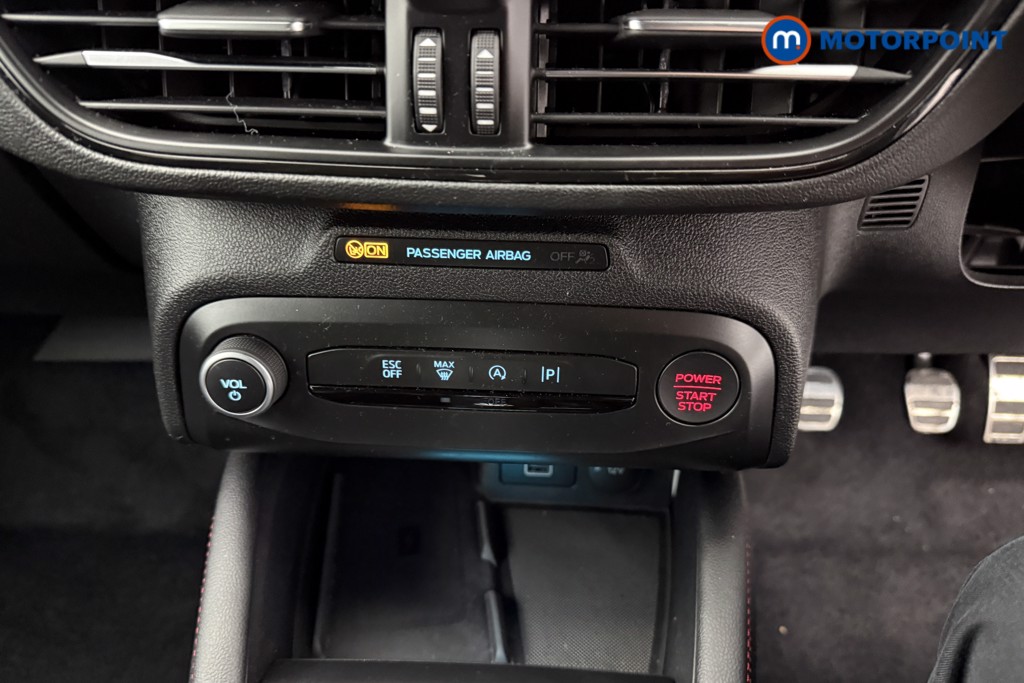 Used Ford Focus 2023 for sale - 77443673: Photo 19