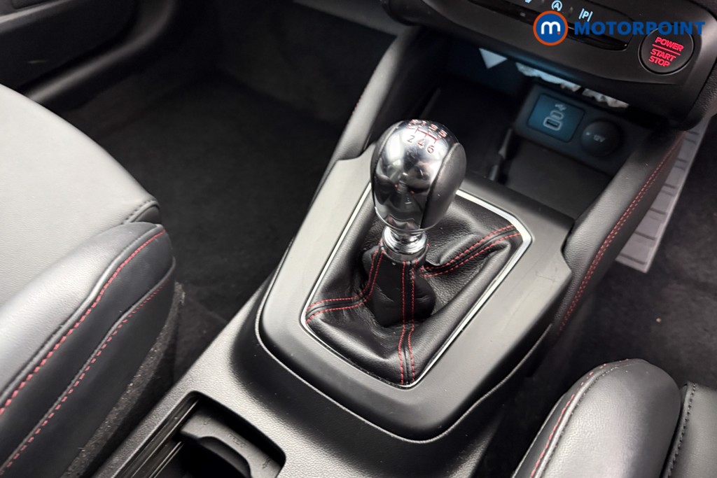 Used Ford Focus 2023 for sale - 77443673: Photo 20