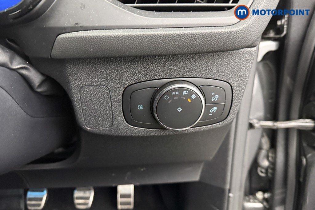 Used Ford Focus 2023 for sale - 77443673: Photo 23