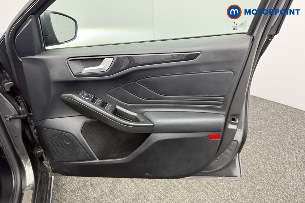 Used Ford Focus 2023 for sale - 77443673: Photo 25