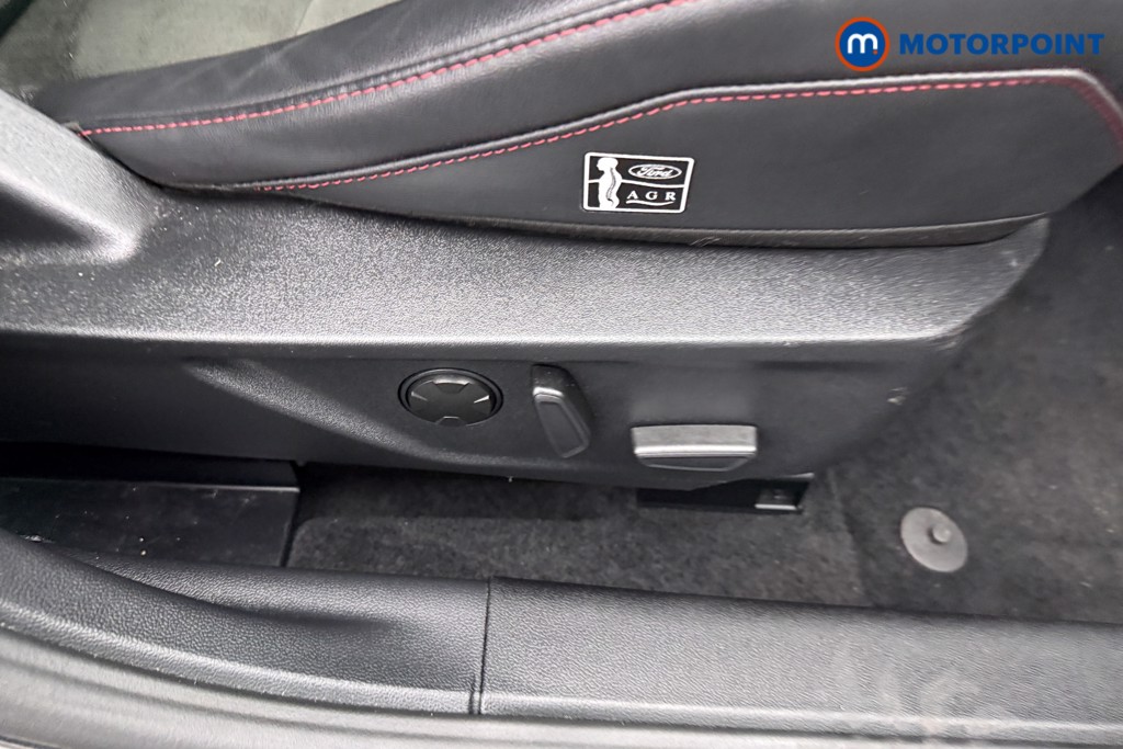 Used Ford Focus 2023 for sale - 77443673: Photo 26