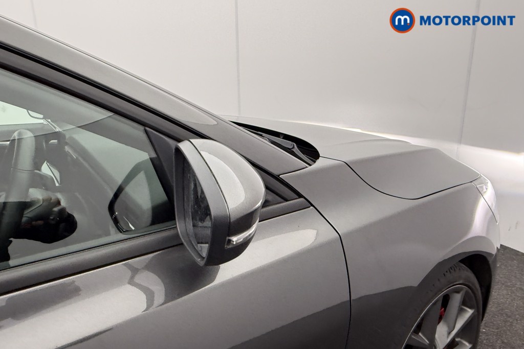 Used Ford Focus 2023 for sale - 77443673: Photo 27