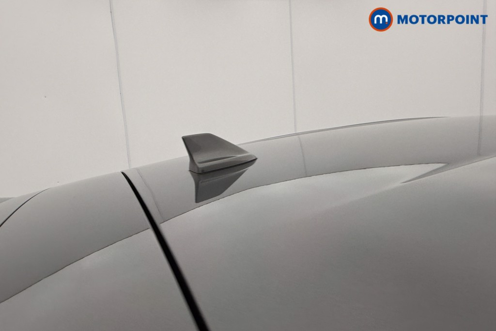 Used Ford Focus 2023 for sale - 77443673: Photo 28