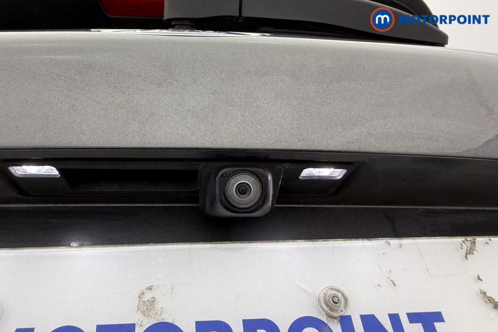 Used Ford Focus 2023 for sale - 77443673: Photo 29