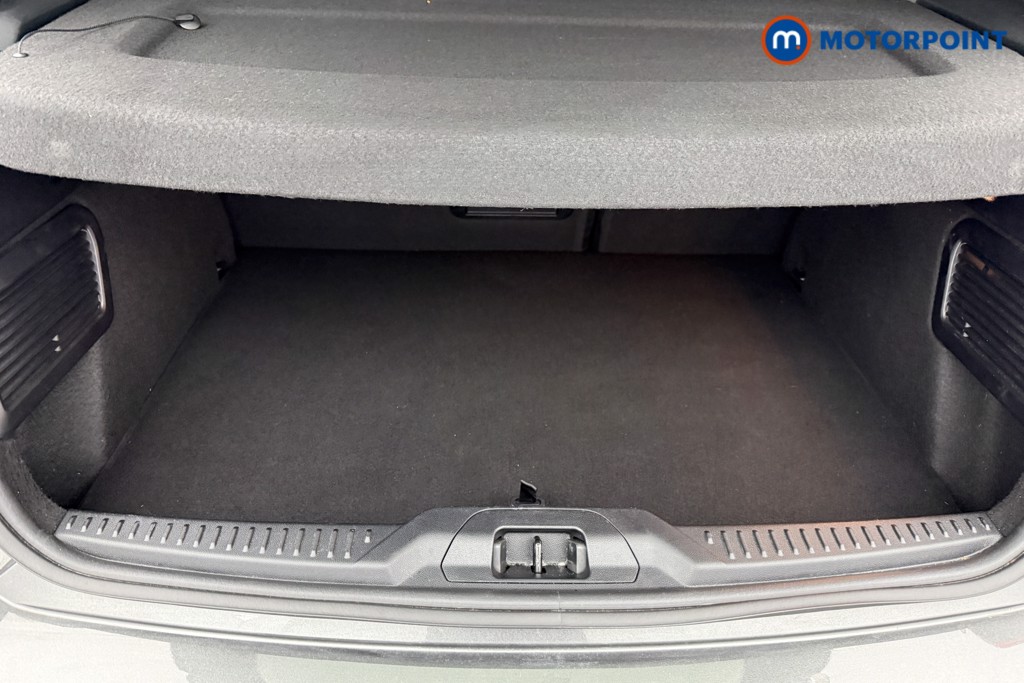 Used Ford Focus 2023 for sale - 77443673: Photo 30