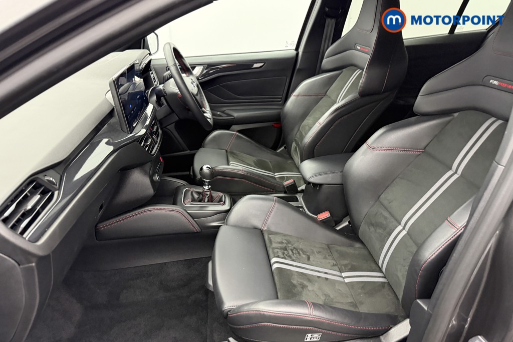 Used Ford Focus 2023 for sale - 77443673: Photo 31