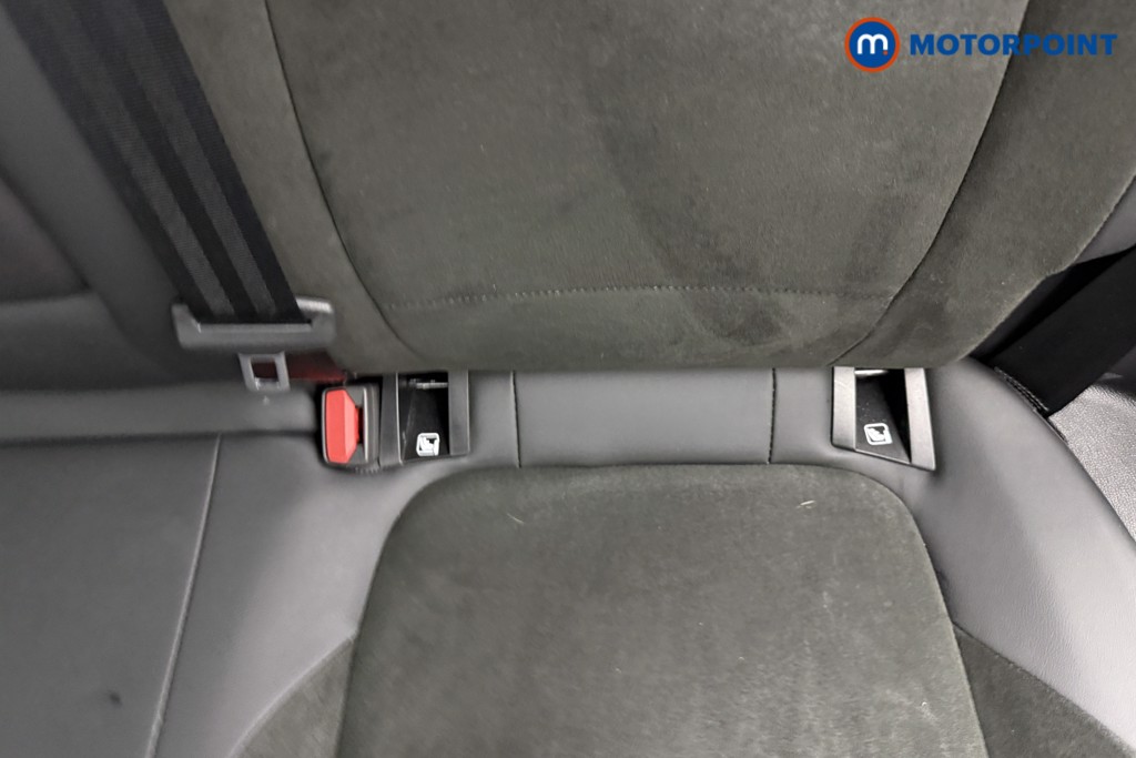 Used Ford Focus 2023 for sale - 77443673: Photo 33