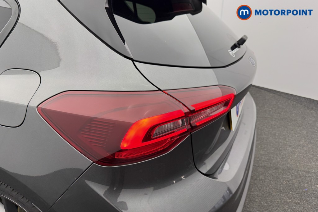 Used Ford Focus 2023 for sale - 77443673: Photo 34