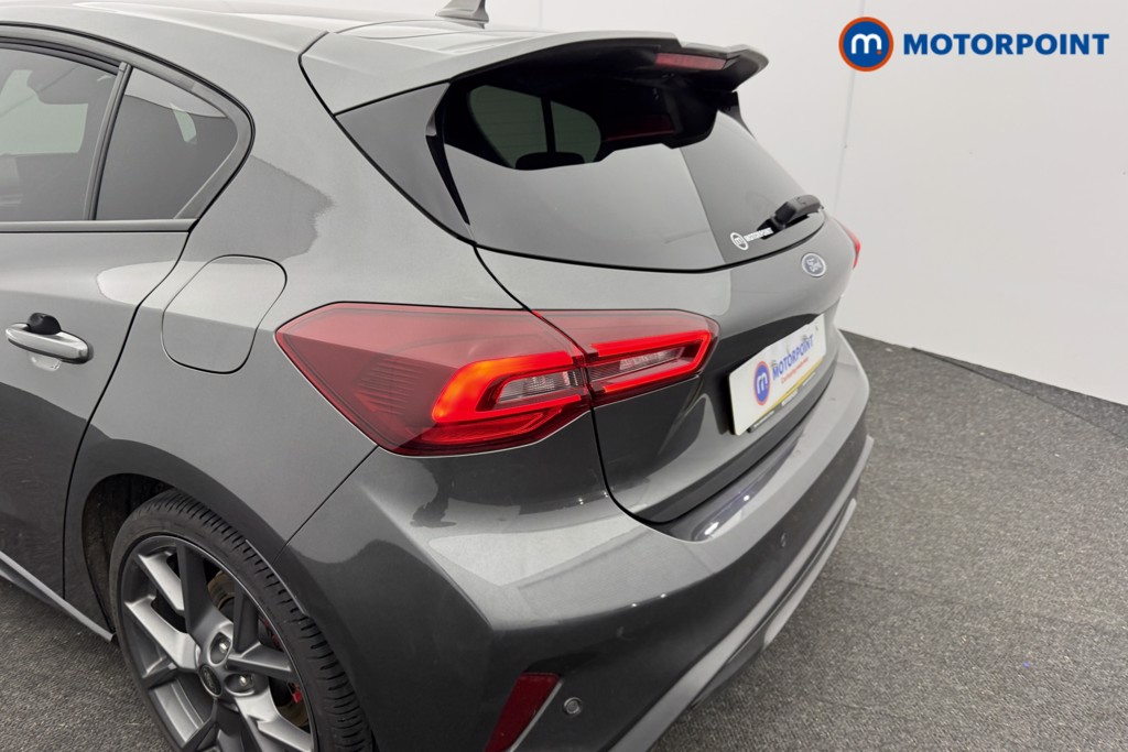 Used Ford Focus 2023 for sale - 77443673: Photo 35