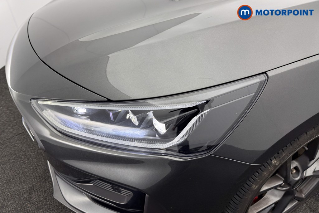 Used Ford Focus 2023 for sale - 77443673: Photo 36