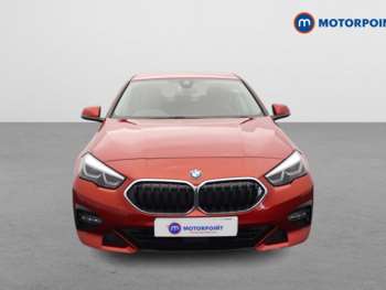 Used BMW 2 Series 2023 for sale - 74915262: Photo