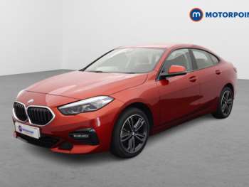 Used BMW 2 Series 2023 for sale - 74915262: Photo