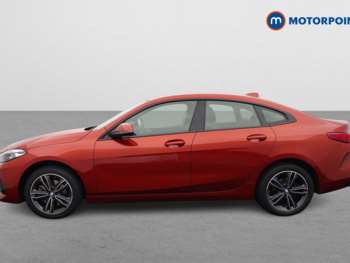 Used BMW 2 Series 2023 for sale - 74915262: Photo