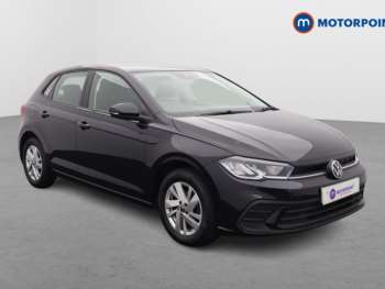 2022 - 1.0 TSI Life 5dr DSG