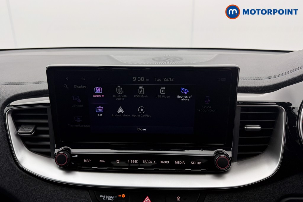 Used Kia Ceed 2025 for sale - 77297551: Photo 15