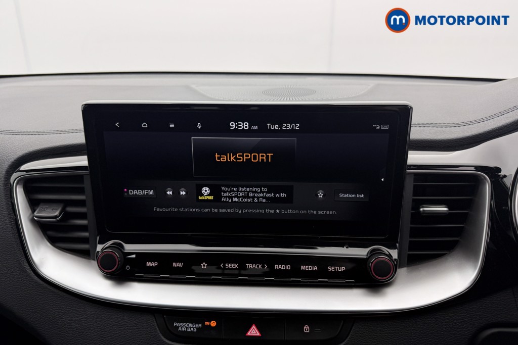 Used Kia Ceed 2025 for sale - 77297551: Photo 16