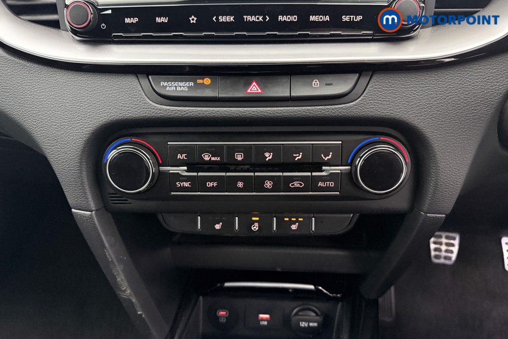 Used Kia Ceed 2025 for sale - 77297551: Photo 18