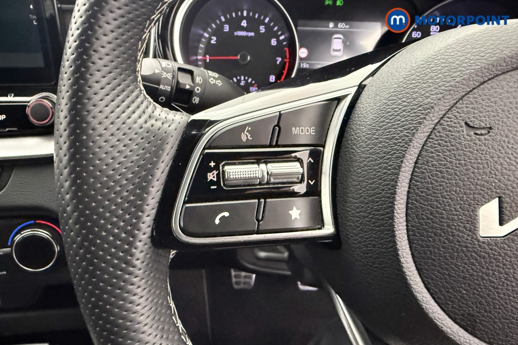 Used Kia Ceed 2025 for sale - 77297551: Photo 20