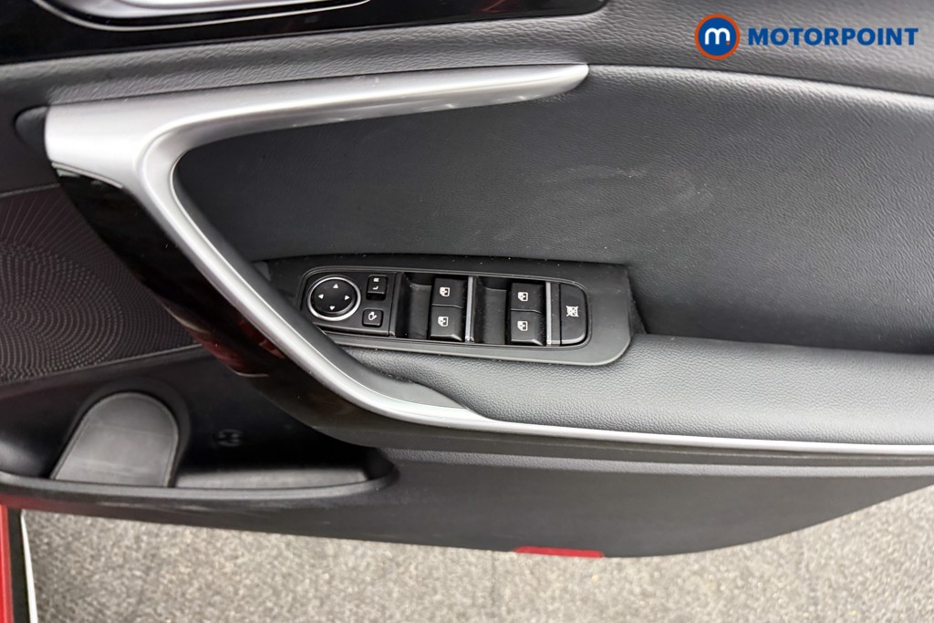 Used Kia Ceed 2025 for sale - 77297551: Photo 23