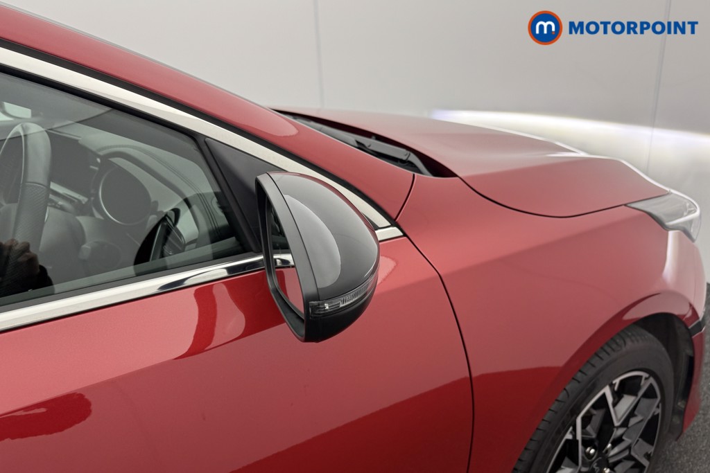 Used Kia Ceed 2025 for sale - 77297551: Photo 25