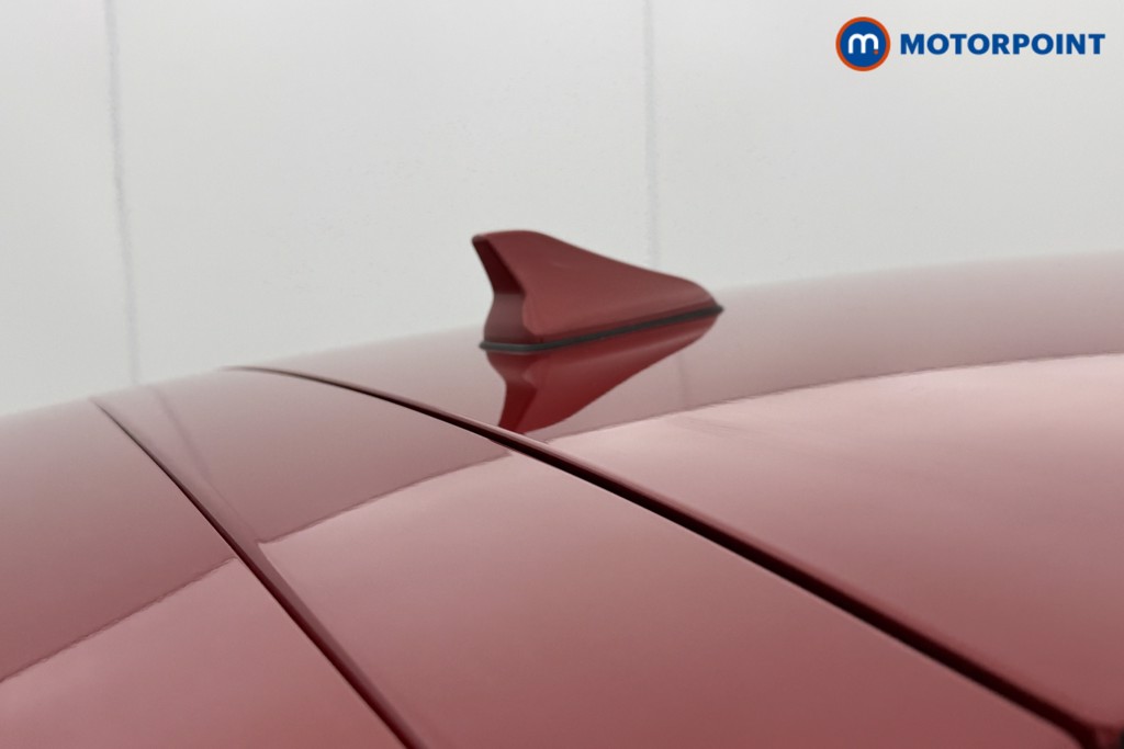 Used Kia Ceed 2025 for sale - 77297551: Photo 26