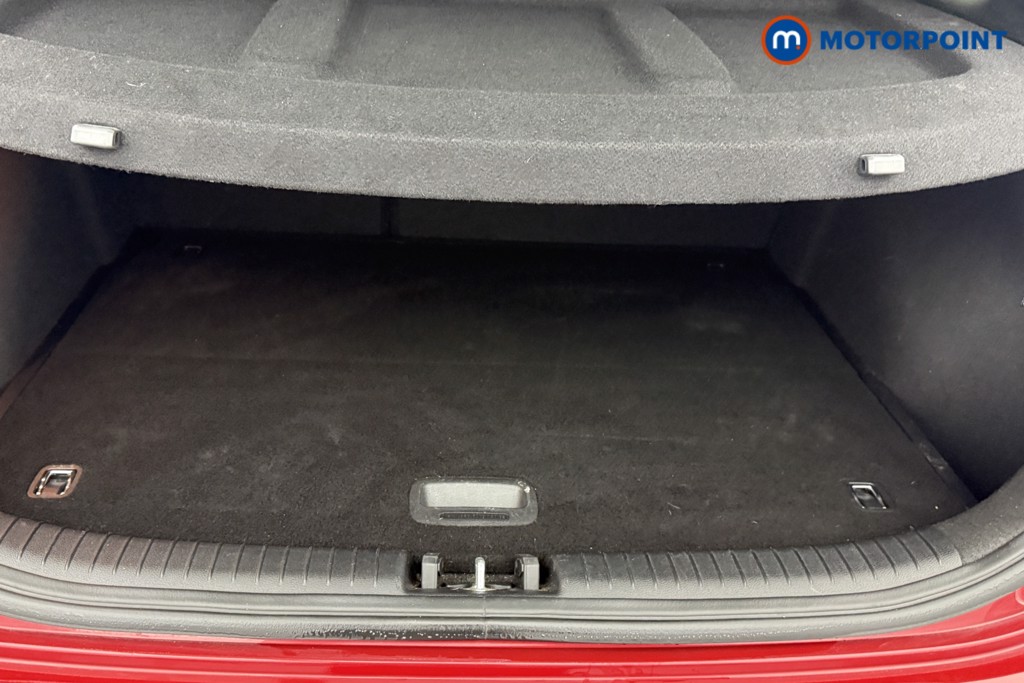 Used Kia Ceed 2025 for sale - 77297551: Photo 28