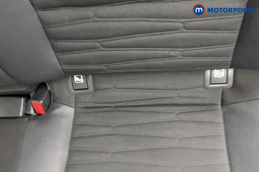 Used Kia Ceed 2025 for sale - 77297551: Photo 31