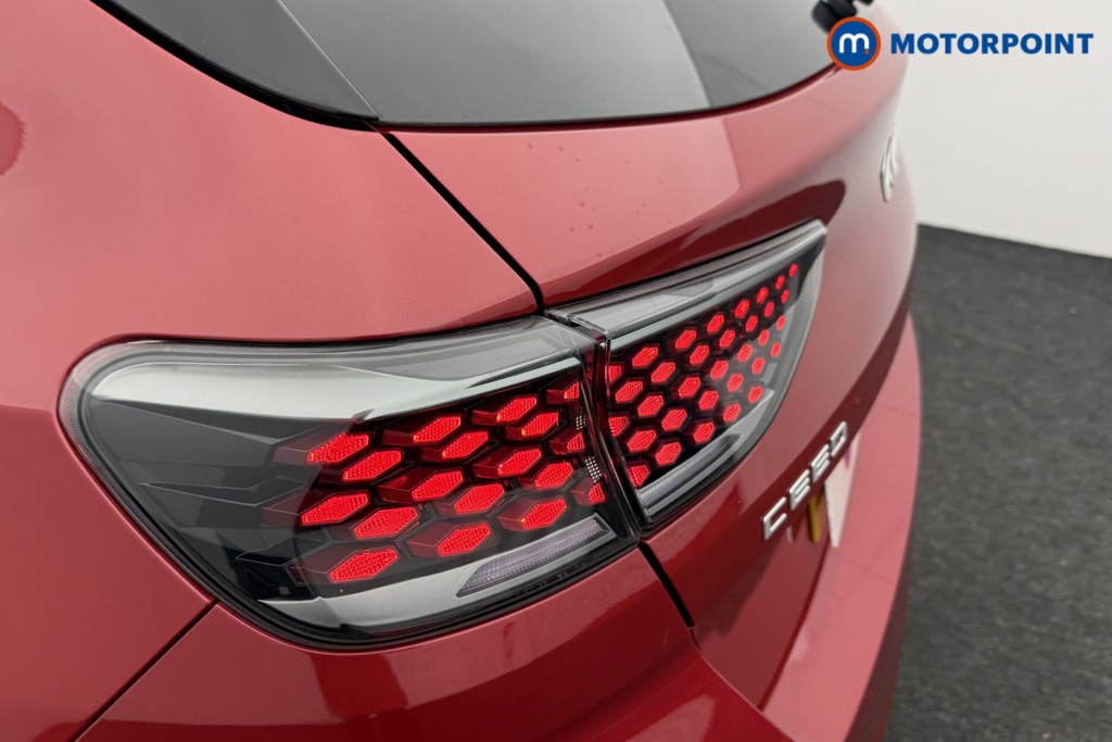 Used Kia Ceed 2025 for sale - 77297551: Photo 32