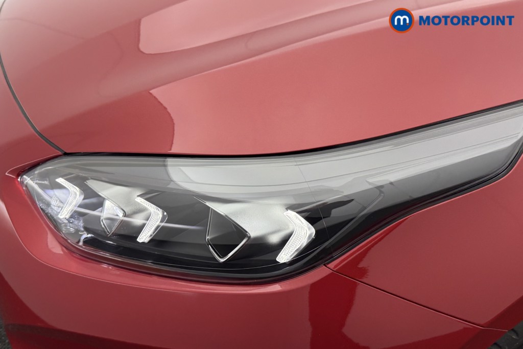 Used Kia Ceed 2025 for sale - 77297551: Photo 34