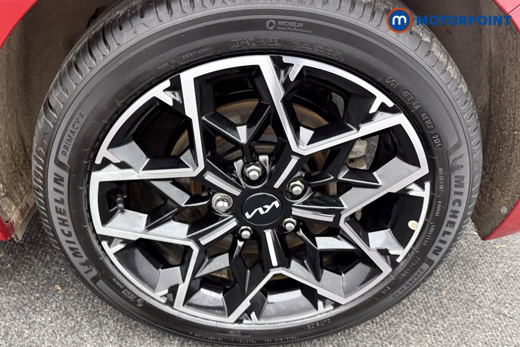 Used Kia Ceed 2025 for sale - 77297551: Photo 37