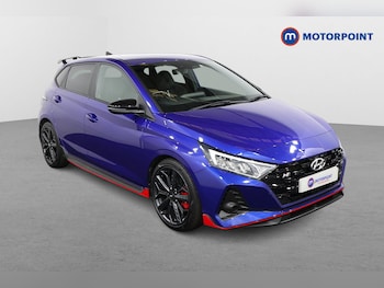 Used Hyundai i20 undefined for sale - 78721491: Photo