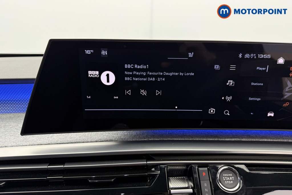 Used Peugeot 3008 2024 for sale - 76612040: Photo 11