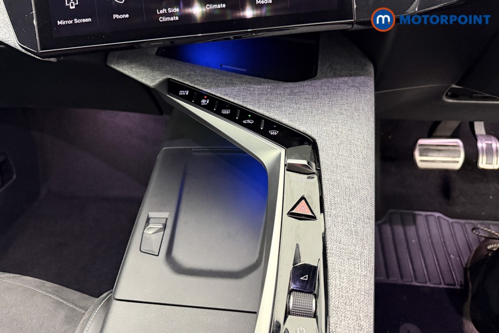 Used Peugeot 3008 2024 for sale - 76612040: Photo 14