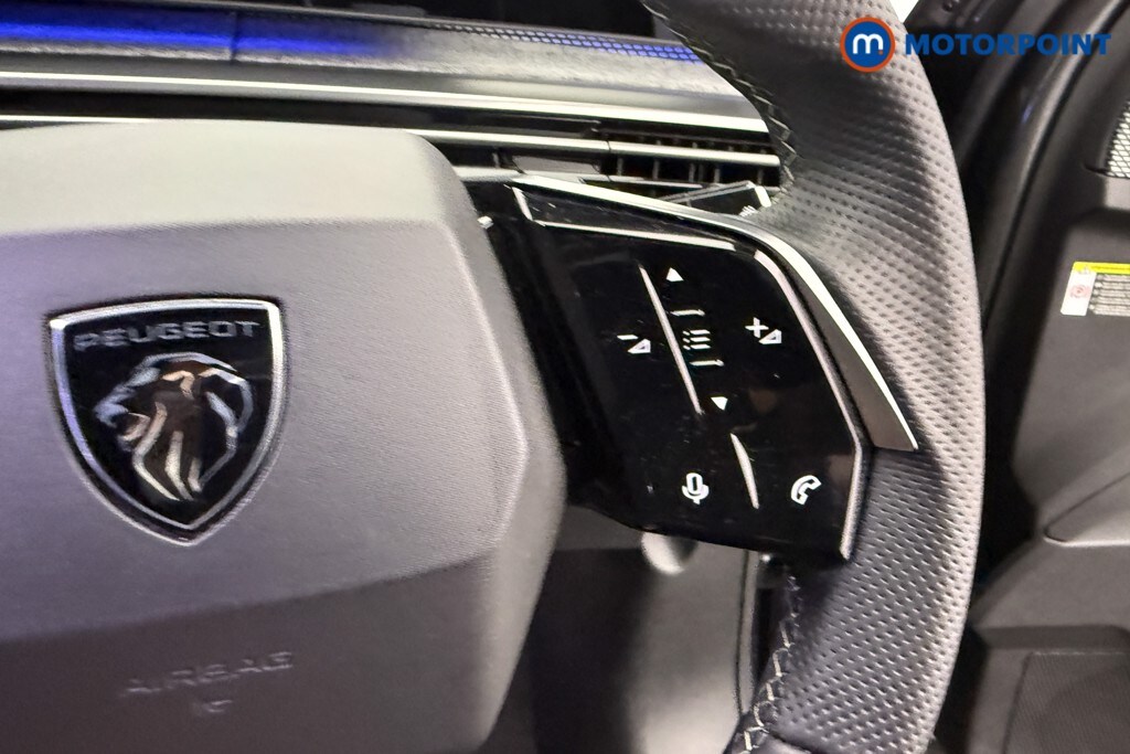 Used Peugeot 3008 2024 for sale - 76612040: Photo 15