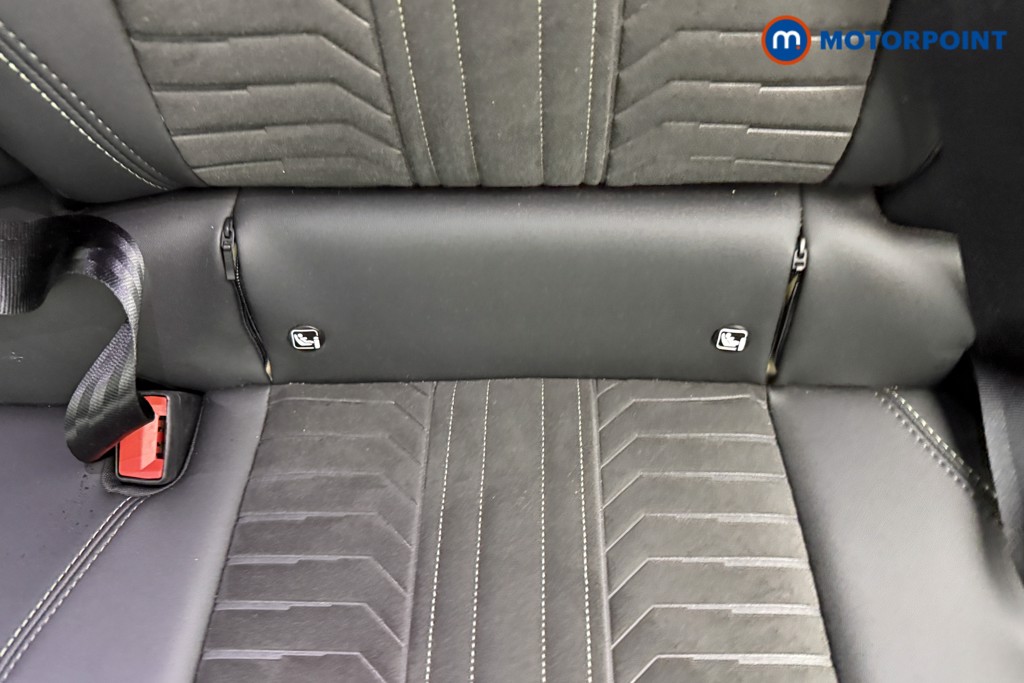 Used Peugeot 3008 2024 for sale - 76612040: Photo 18