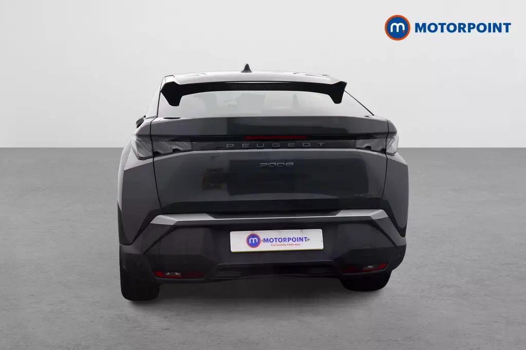 Used Peugeot 3008 2024 for sale - 76612040: Photo 5